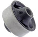 Suspension Control Arm Bushing Mevotech MS864154