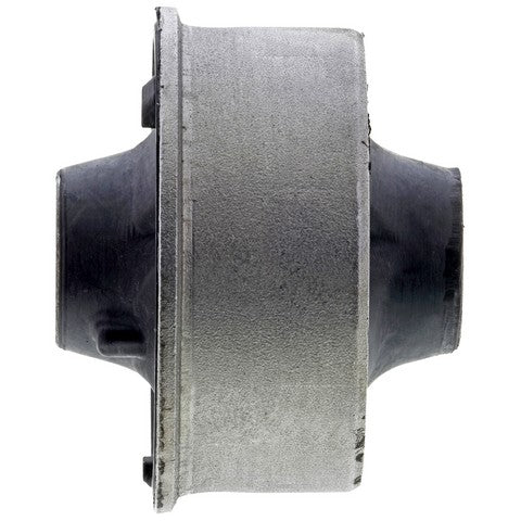Suspension Control Arm Bushing Mevotech MS864154