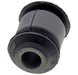 Suspension Control Arm Bushing Mevotech MS864155