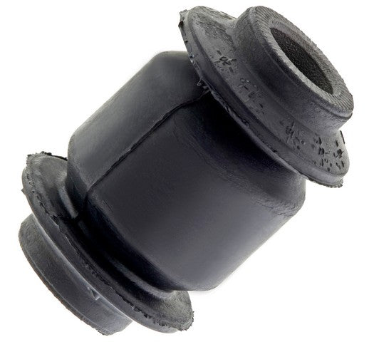 Suspension Control Arm Bushing Mevotech MS864155