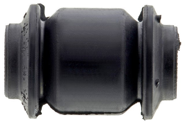 Suspension Control Arm Bushing Mevotech MS864155