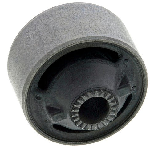 Suspension Control Arm Bushing Mevotech MS864158