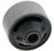Suspension Control Arm Bushing Mevotech MS864158