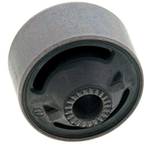 Suspension Control Arm Bushing Mevotech MS864158