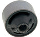 Suspension Control Arm Bushing Mevotech MS864158
