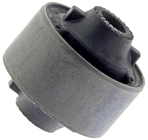 Suspension Control Arm Bushing Mevotech MS864158
