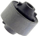 Suspension Control Arm Bushing Mevotech MS864158