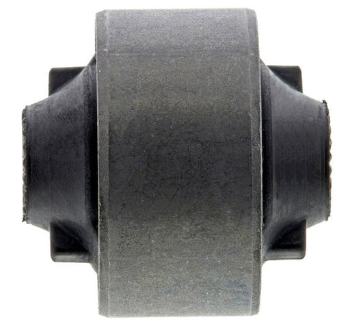 Suspension Control Arm Bushing Mevotech MS864158