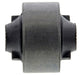 Suspension Control Arm Bushing Mevotech MS864158