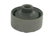 Suspension Control Arm Bushing Mevotech MS86415
