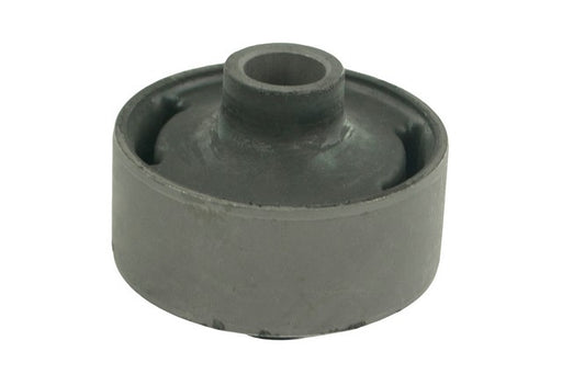 Suspension Control Arm Bushing Mevotech MS86415
