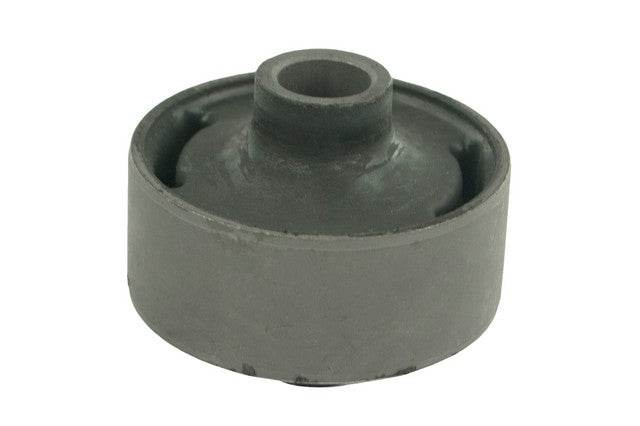 Suspension Control Arm Bushing Mevotech MS86415