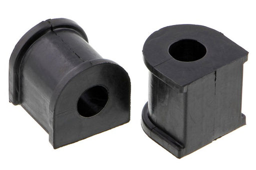 Suspension Stabilizer Bar Bushing Kit Mevotech MS86417