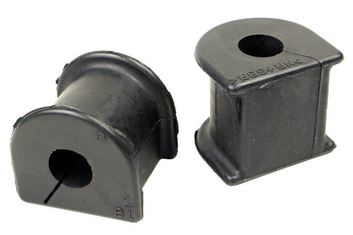 Suspension Stabilizer Bar Bushing Kit Mevotech MS86418