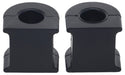 Suspension Stabilizer Bar Bushing Kit Mevotech MS86422