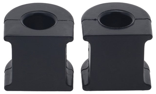 Suspension Stabilizer Bar Bushing Kit Mevotech MS86422