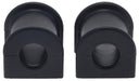 Suspension Stabilizer Bar Bushing Kit Mevotech MS86422