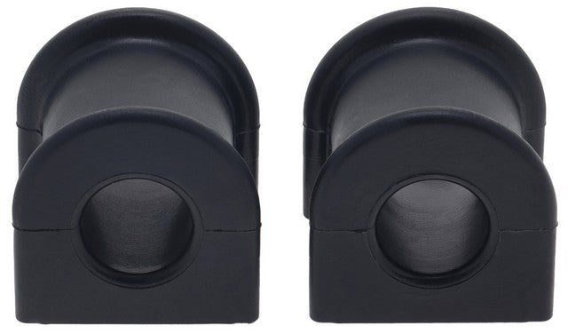 Suspension Stabilizer Bar Bushing Kit Mevotech MS86422