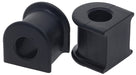 Suspension Stabilizer Bar Bushing Kit Mevotech MS86422