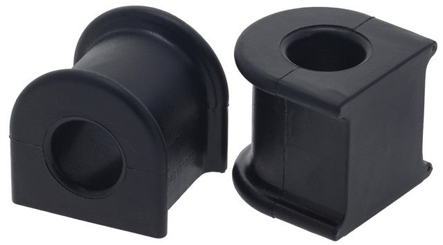 Suspension Stabilizer Bar Bushing Kit Mevotech MS86422