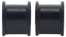 Suspension Stabilizer Bar Bushing Kit Mevotech MS86422