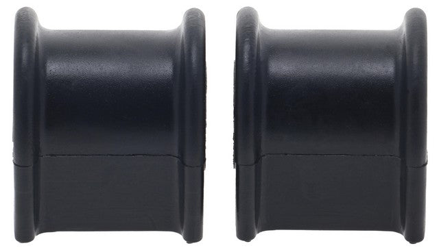 Suspension Stabilizer Bar Bushing Kit Mevotech MS86422