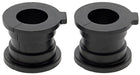 Suspension Stabilizer Bar Bushing Kit Mevotech MS86423