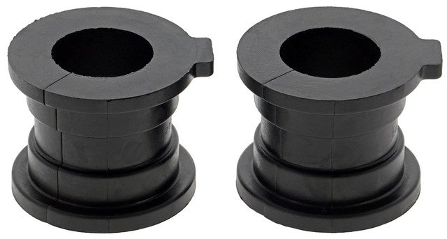Suspension Stabilizer Bar Bushing Kit Mevotech MS86423