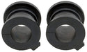 Suspension Stabilizer Bar Bushing Kit Mevotech MS86423