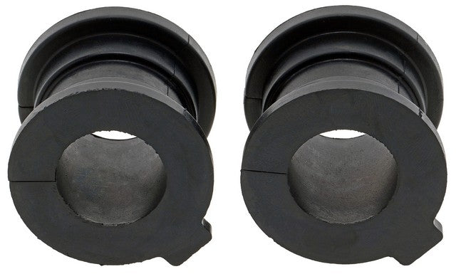Suspension Stabilizer Bar Bushing Kit Mevotech MS86423
