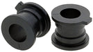 Suspension Stabilizer Bar Bushing Kit Mevotech MS86423