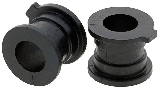 Suspension Stabilizer Bar Bushing Kit Mevotech MS86423