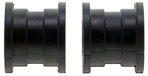 Suspension Stabilizer Bar Bushing Kit Mevotech MS86423