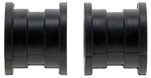 Suspension Stabilizer Bar Bushing Kit Mevotech MS86423