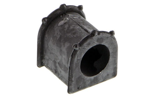 Suspension Stabilizer Bar Bushing Kit Mevotech MS86424