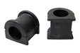 Suspension Stabilizer Bar Bushing Kit Mevotech MS86426