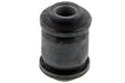 Suspension Control Arm Bushing Mevotech MS86428