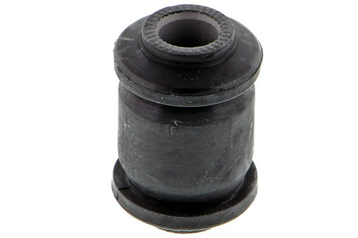 Suspension Control Arm Bushing Mevotech MS86428
