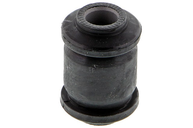 Suspension Control Arm Bushing Mevotech MS86428