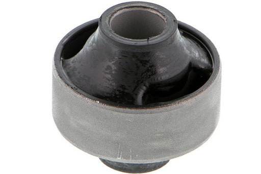 Suspension Control Arm Bushing Mevotech MS86429