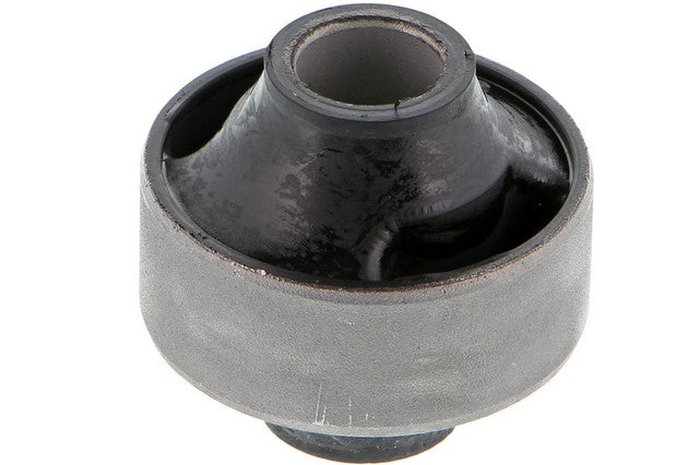 Suspension Control Arm Bushing Mevotech MS86429