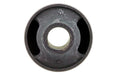 Suspension Control Arm Bushing Mevotech MS86429