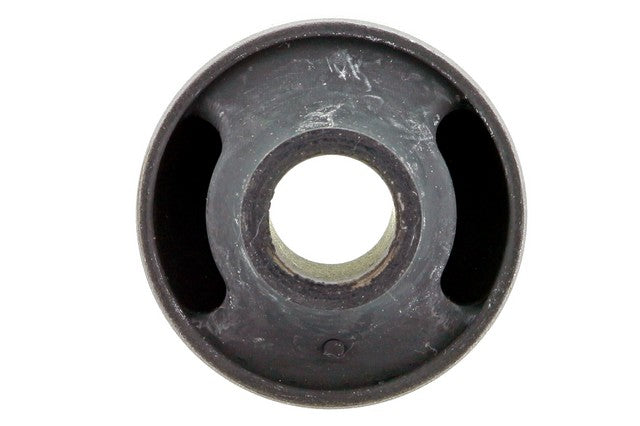 Suspension Control Arm Bushing Mevotech MS86429
