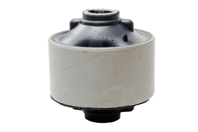 Suspension Control Arm Bushing Mevotech MS86433