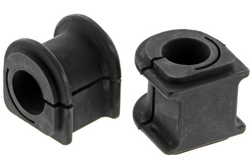 Suspension Stabilizer Bar Bushing Kit Mevotech MS86434