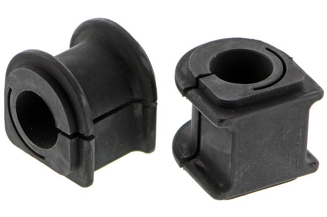 Suspension Stabilizer Bar Bushing Kit Mevotech MS86434