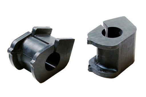 Suspension Stabilizer Bar Bushing Kit Mevotech MS86435