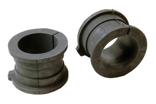 Suspension Stabilizer Bar Bushing Kit Mevotech MS86436