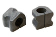 Suspension Stabilizer Bar Bushing Kit Mevotech MS86439