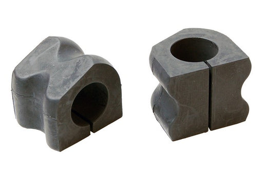 Suspension Stabilizer Bar Bushing Kit Mevotech MS86439
